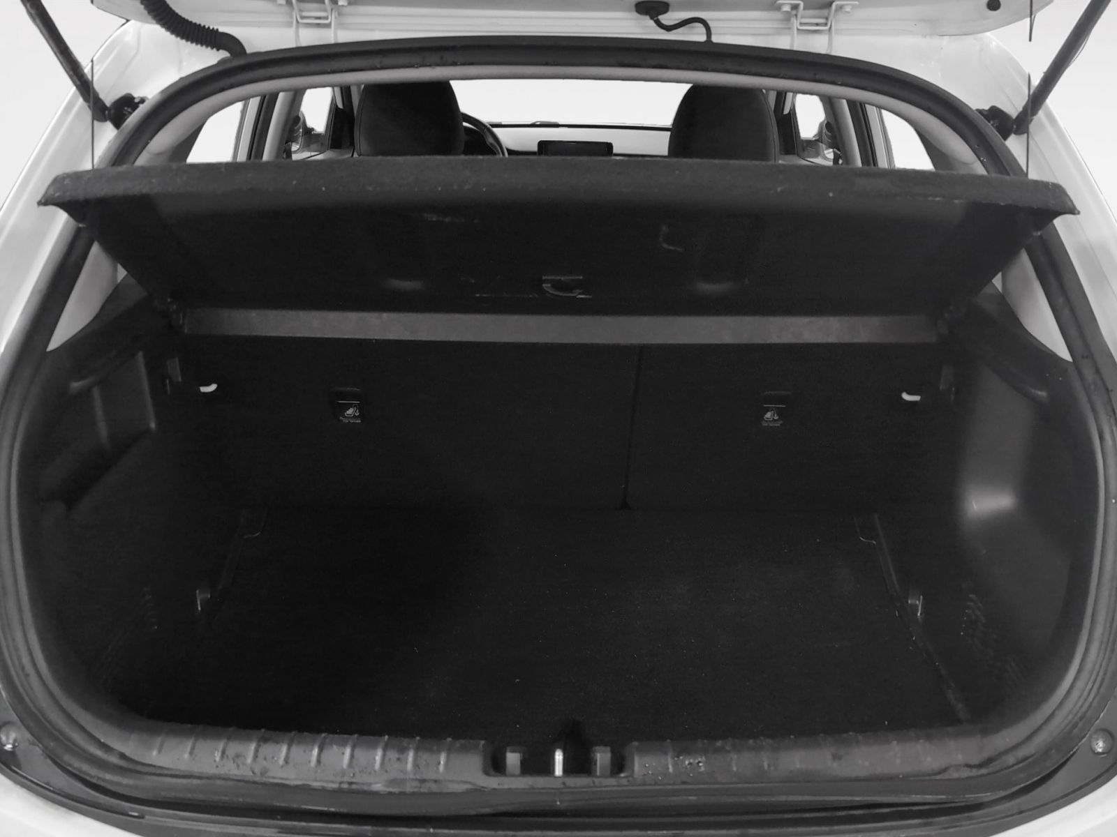 Kia Stonic 1.0 T-GDi MHEV Drive iMT - foto 13
