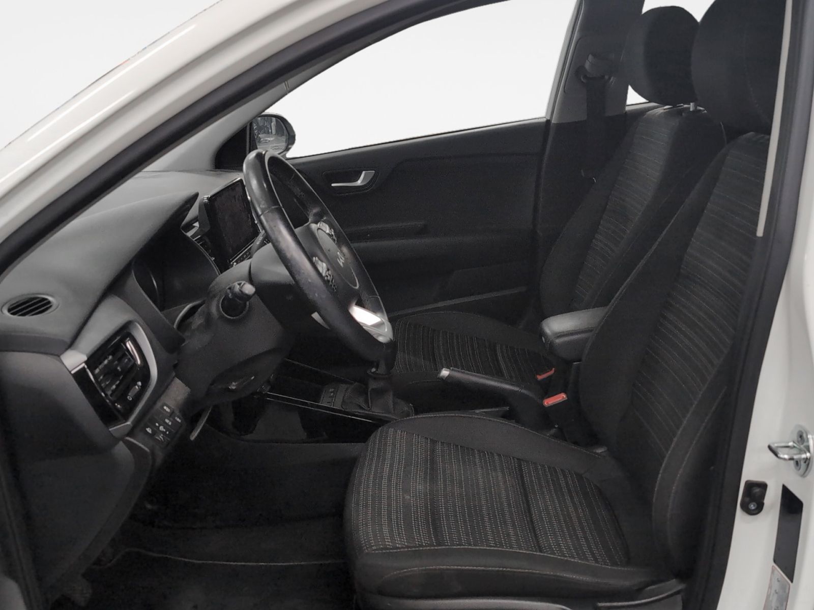 Kia Stonic 1.0 T-GDi MHEV Drive iMT - foto 10