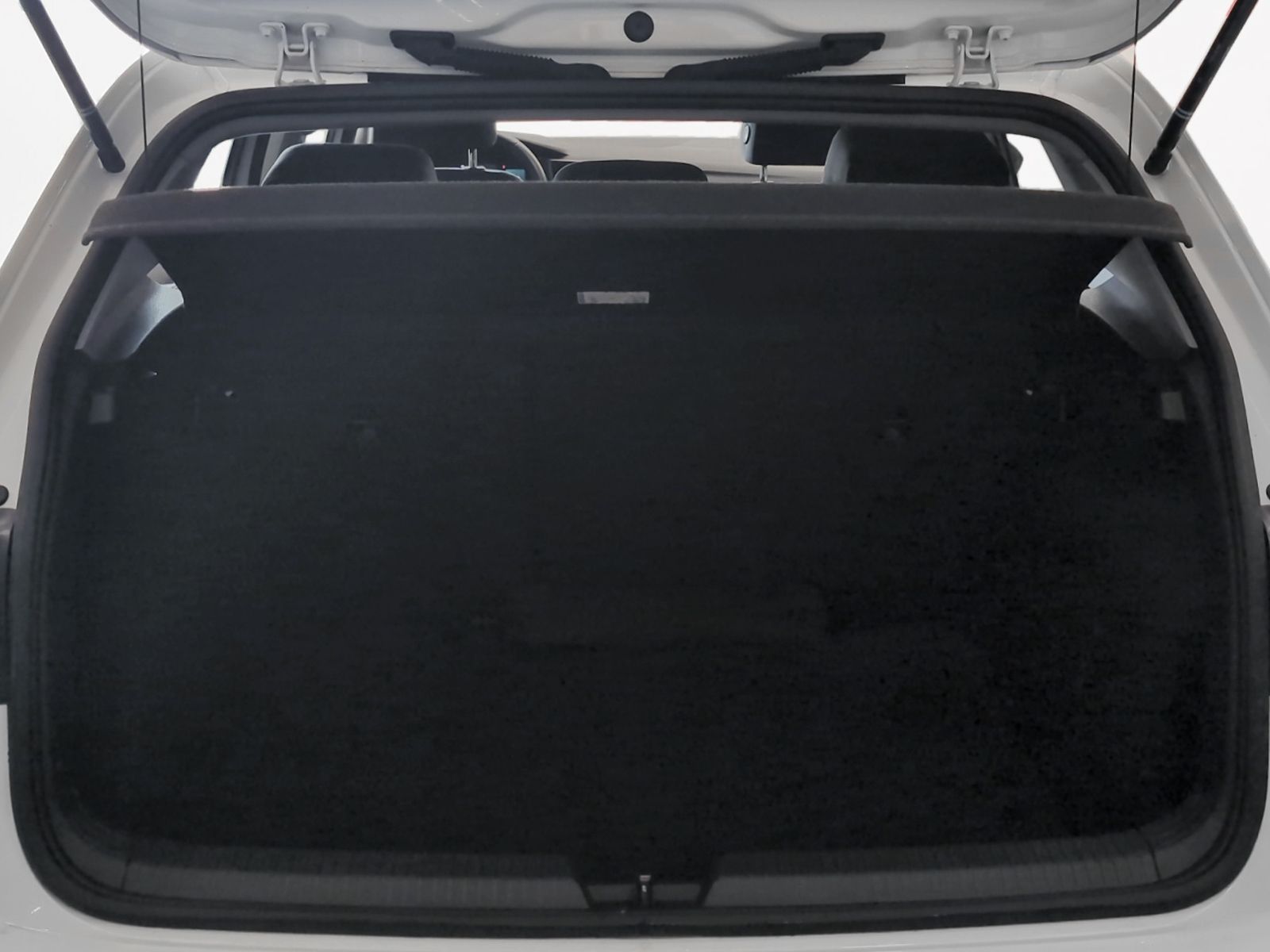 Volkswagen Golf 2.0 TDI - foto 14