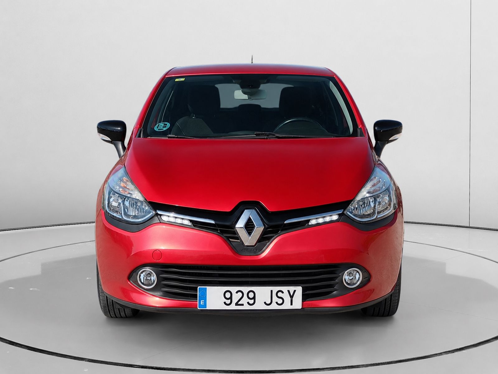 Renault Clio Limited Energy TCe - foto 7