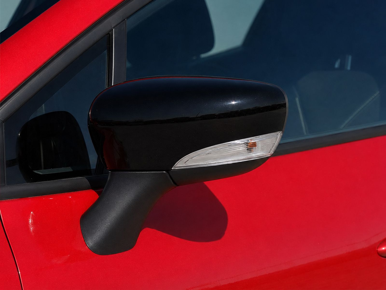 Renault Clio Limited Energy TCe - foto 23