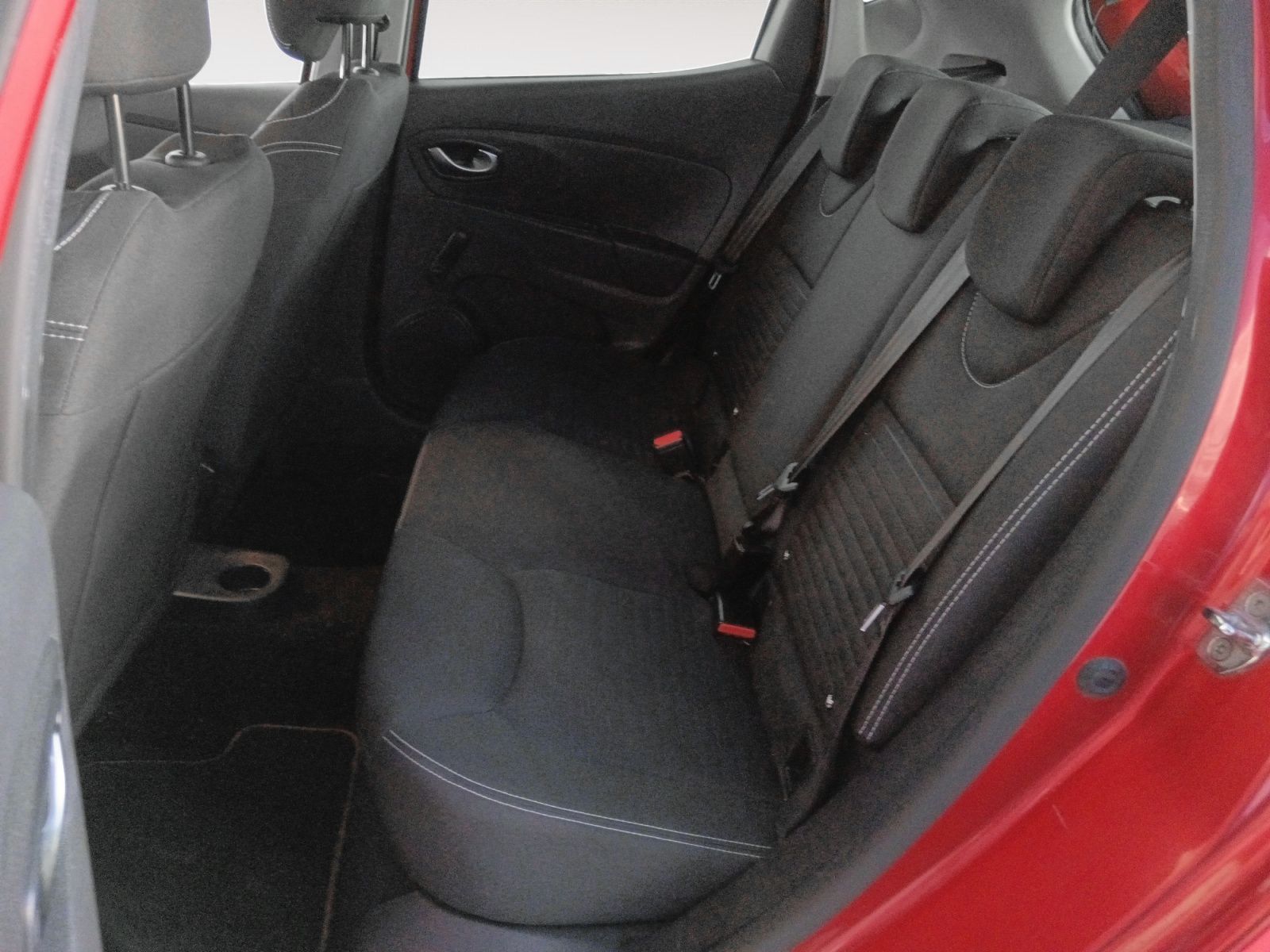 Renault Clio Limited Energy TCe - foto 12