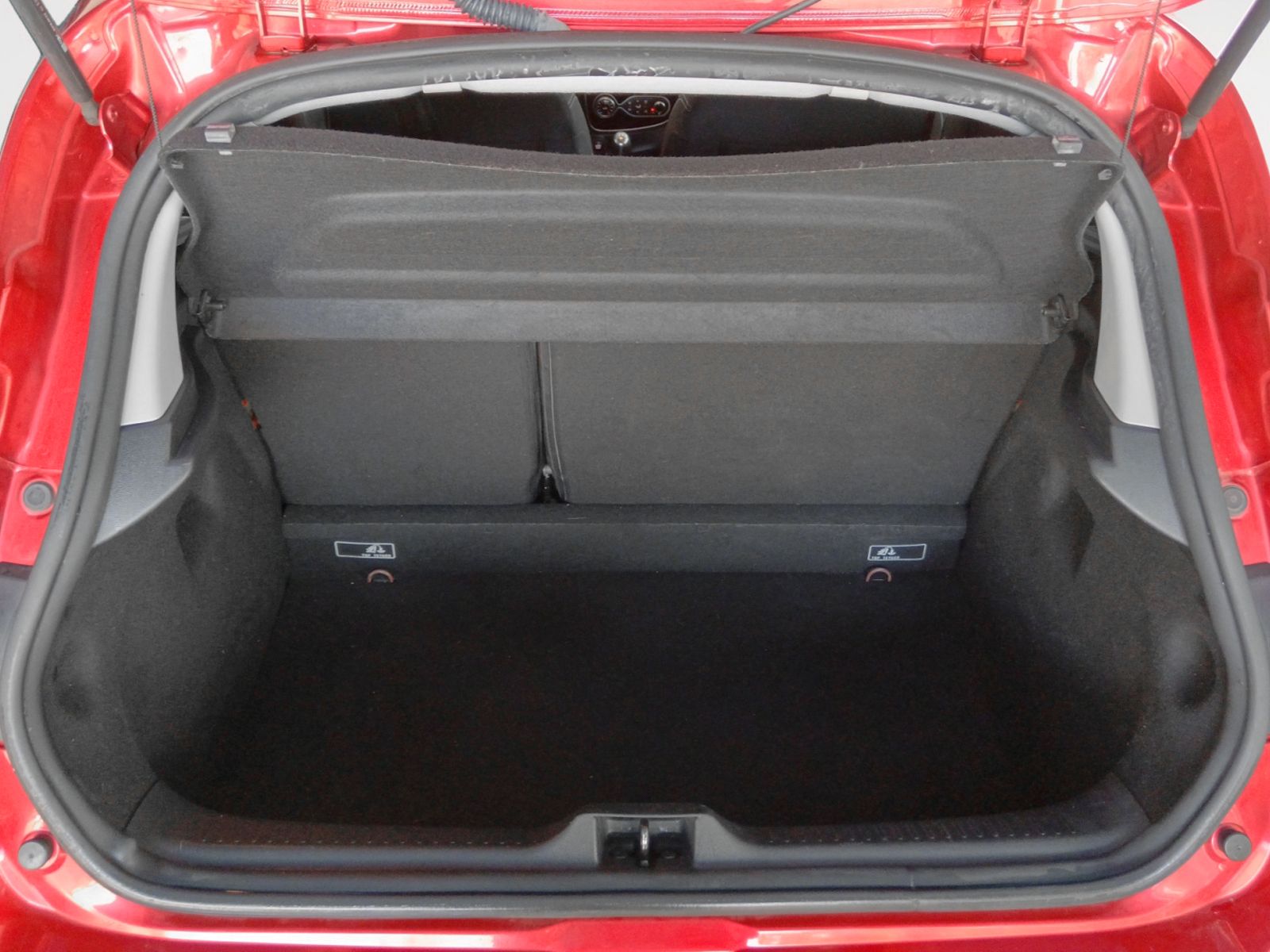 Renault Clio Limited Energy TCe - foto 14