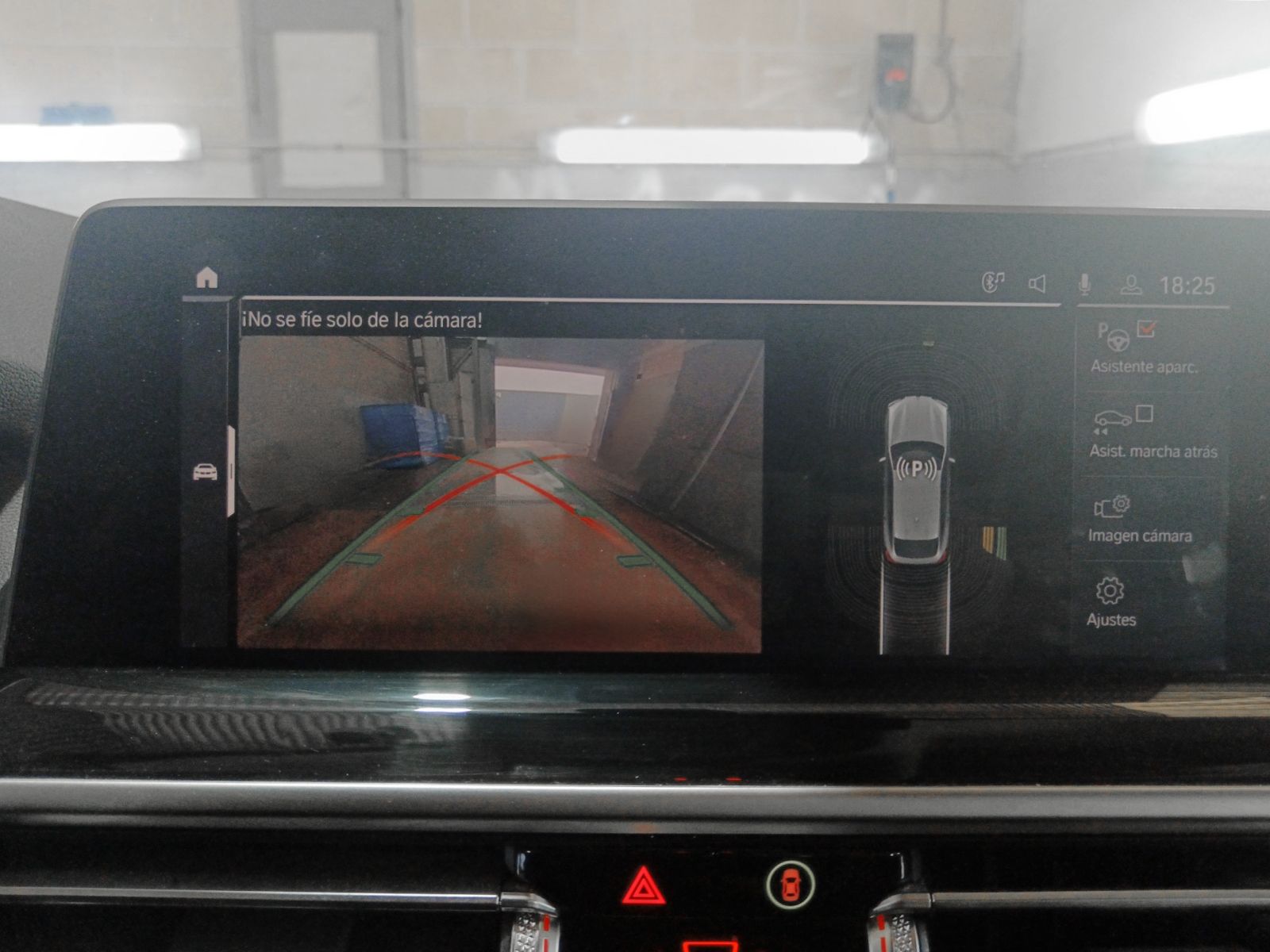 BMW X4 xDrive20d xLine - foto 20