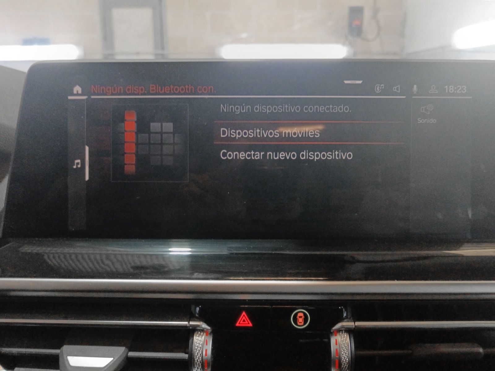 BMW X4 xDrive20d xLine - foto 19