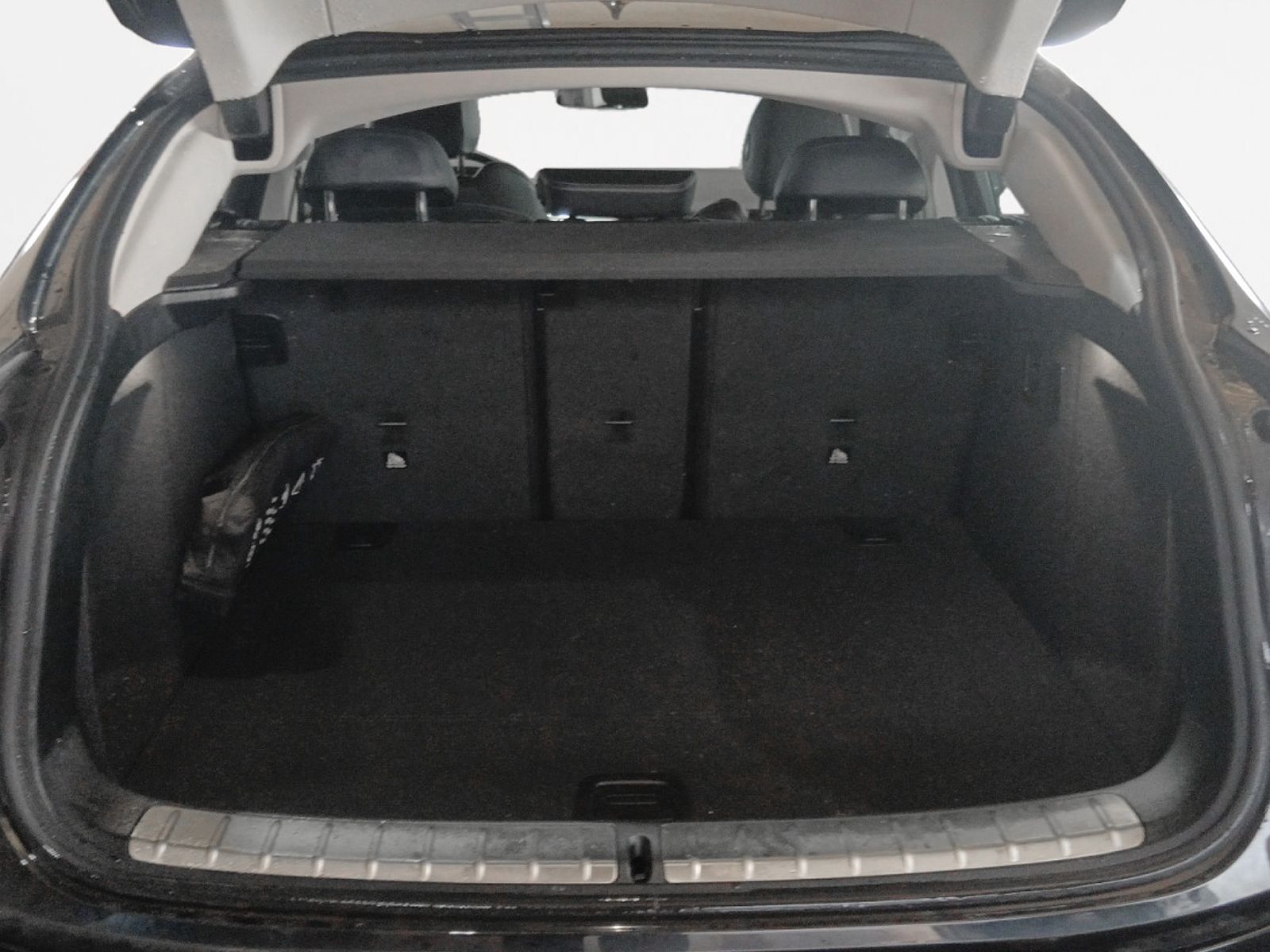 BMW X4 xDrive20d xLine - foto 13