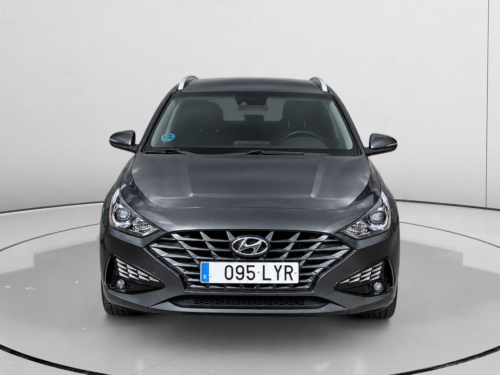 Hyundai i30 1.0 T-GDi 48V Klass - foto 7