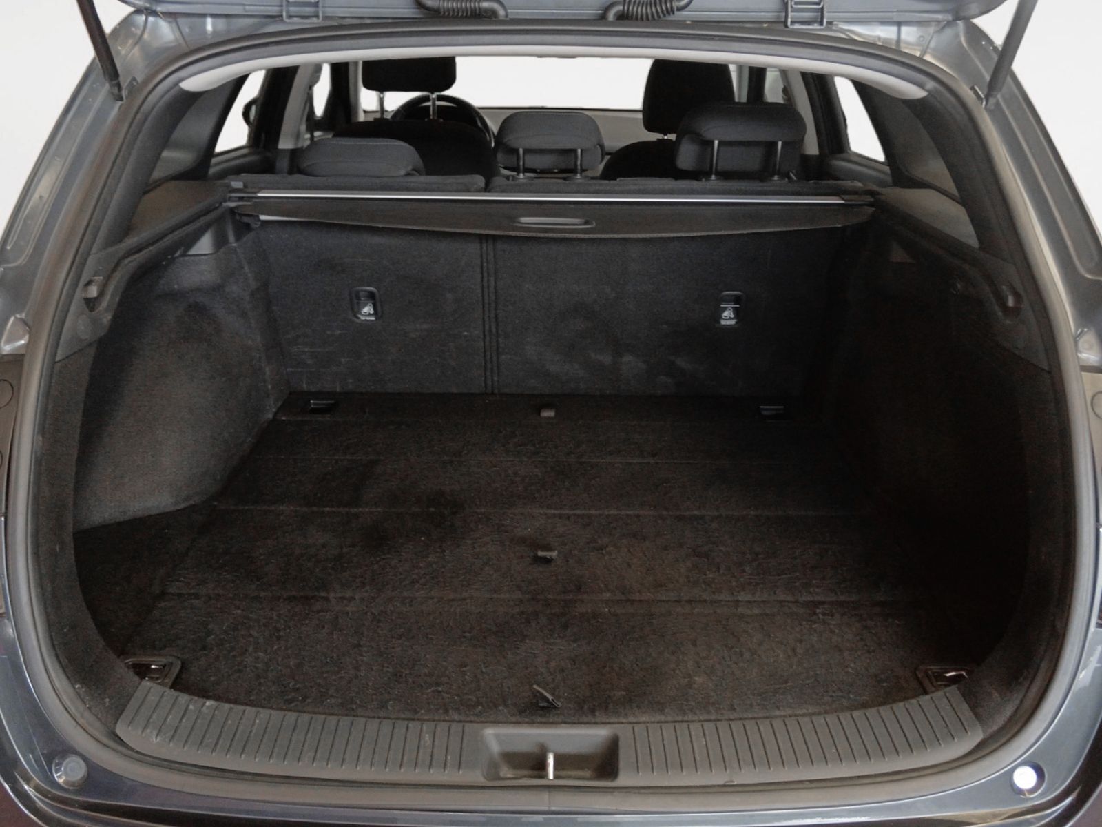 Hyundai i30 1.0 T-GDi 48V Klass - foto 14