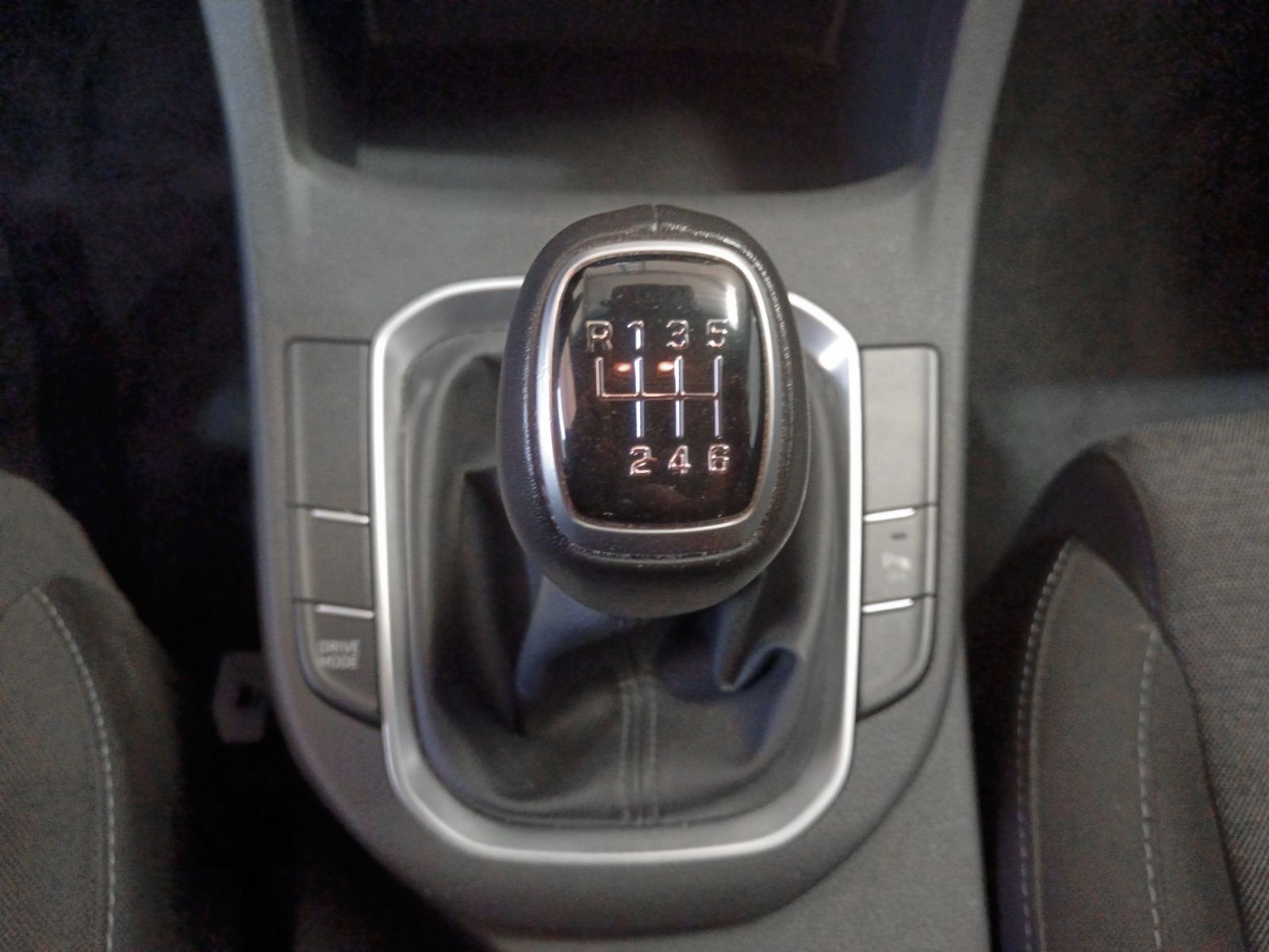 Hyundai i30 1.0 T-GDi 48V Klass - foto 15