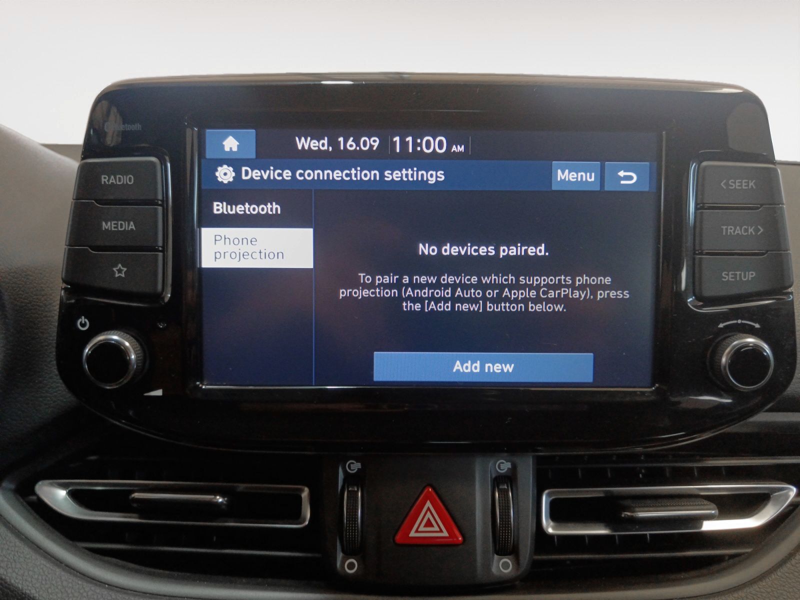 Hyundai i30 1.0 T-GDi 48V Klass - foto 18