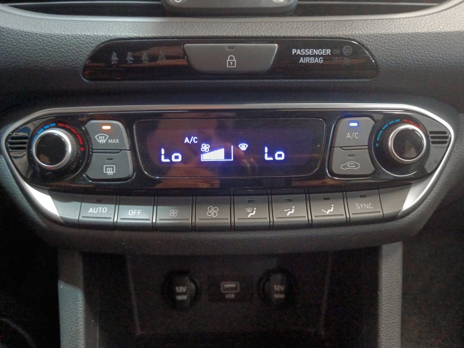Hyundai i30 1.0 T-GDi 48V Klass - foto 22