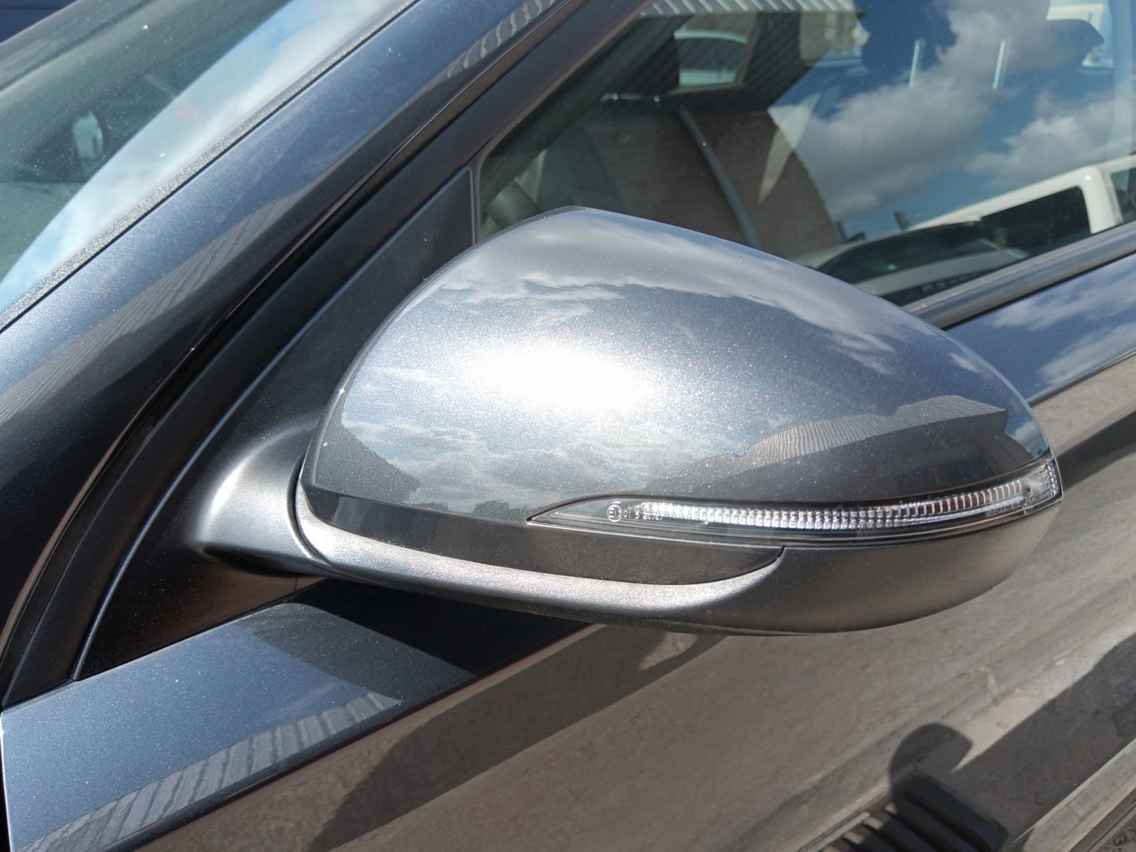 Hyundai i30 1.0 T-GDi 48V Klass - foto 23