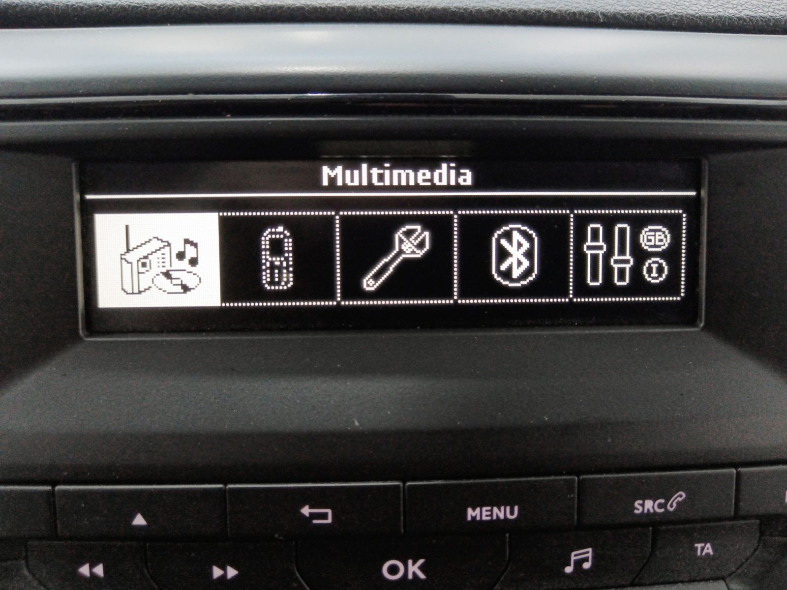 Fiat Scudo Furgon 1.5 BlueHDi L2 Business - foto 16