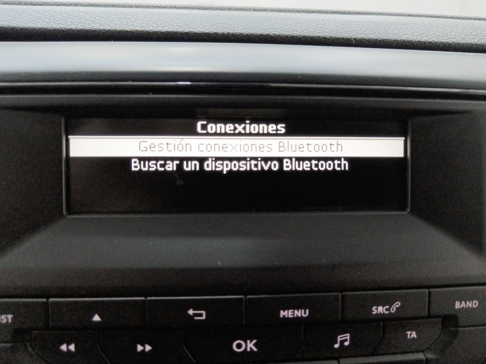 Fiat Scudo Furgon 1.5 BlueHDi L2 Business - foto 18