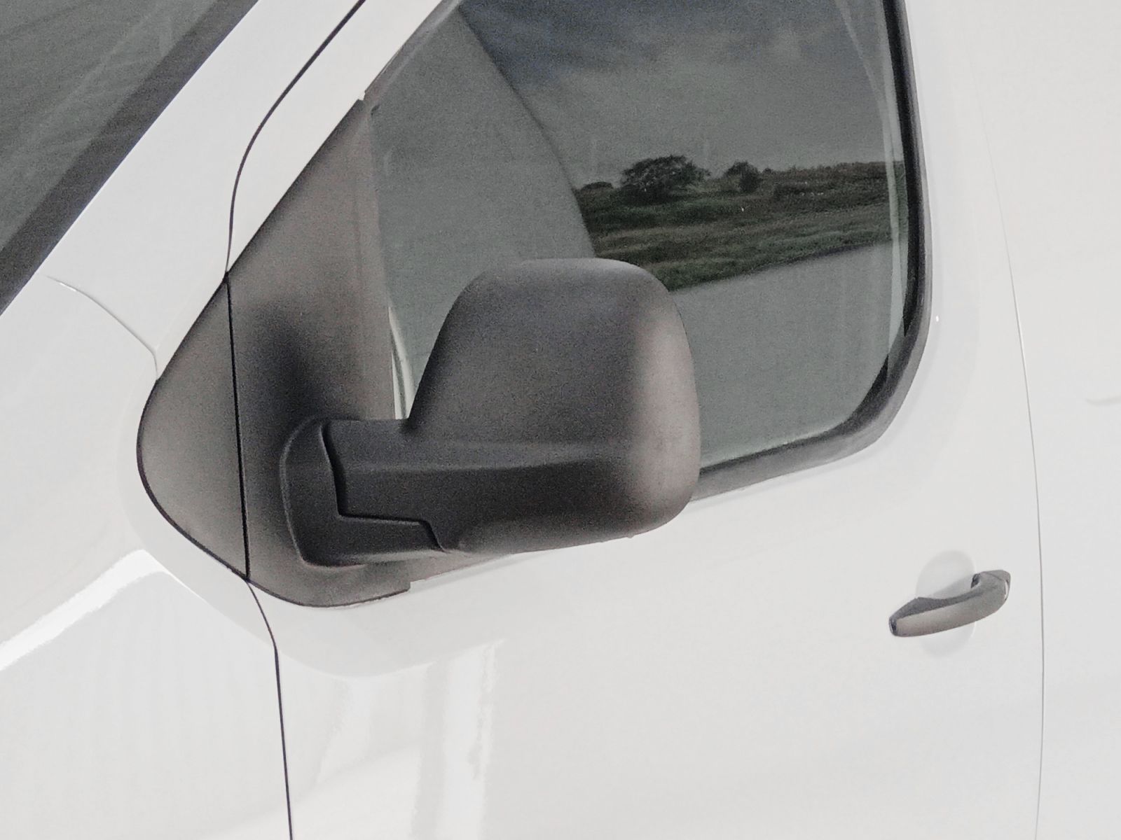 Fiat Scudo Furgon 1.5 BlueHDi L2 Business - foto 20