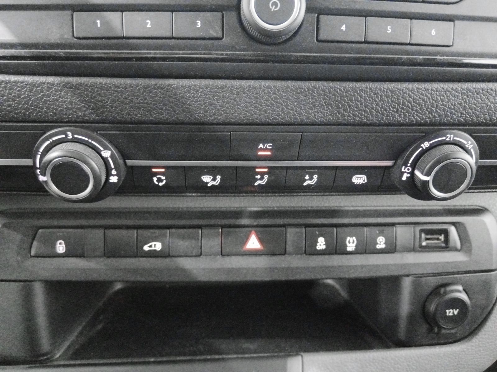 Fiat Scudo Furgon 1.5 BlueHDi L2 Business - foto 19