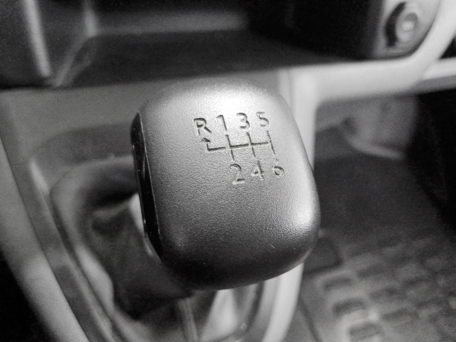 Fiat Scudo Furgon 1.5 BlueHDi L2 Business - foto 14