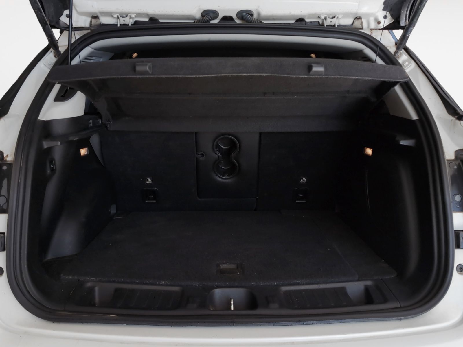 Jeep Compass 1.3 PHEV S AWD - foto 13