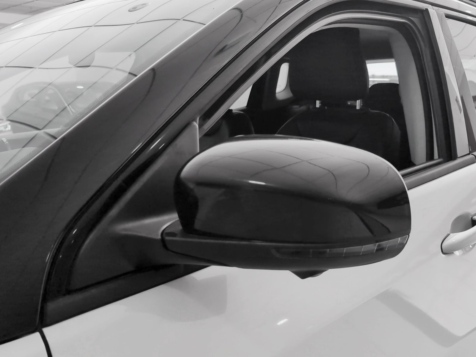 Jeep Compass 1.3 PHEV S AWD - foto 23