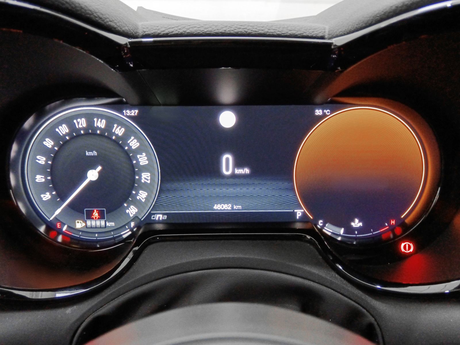 Alfa Romeo Tonale 1.6 DS Sprint FWD - foto 16