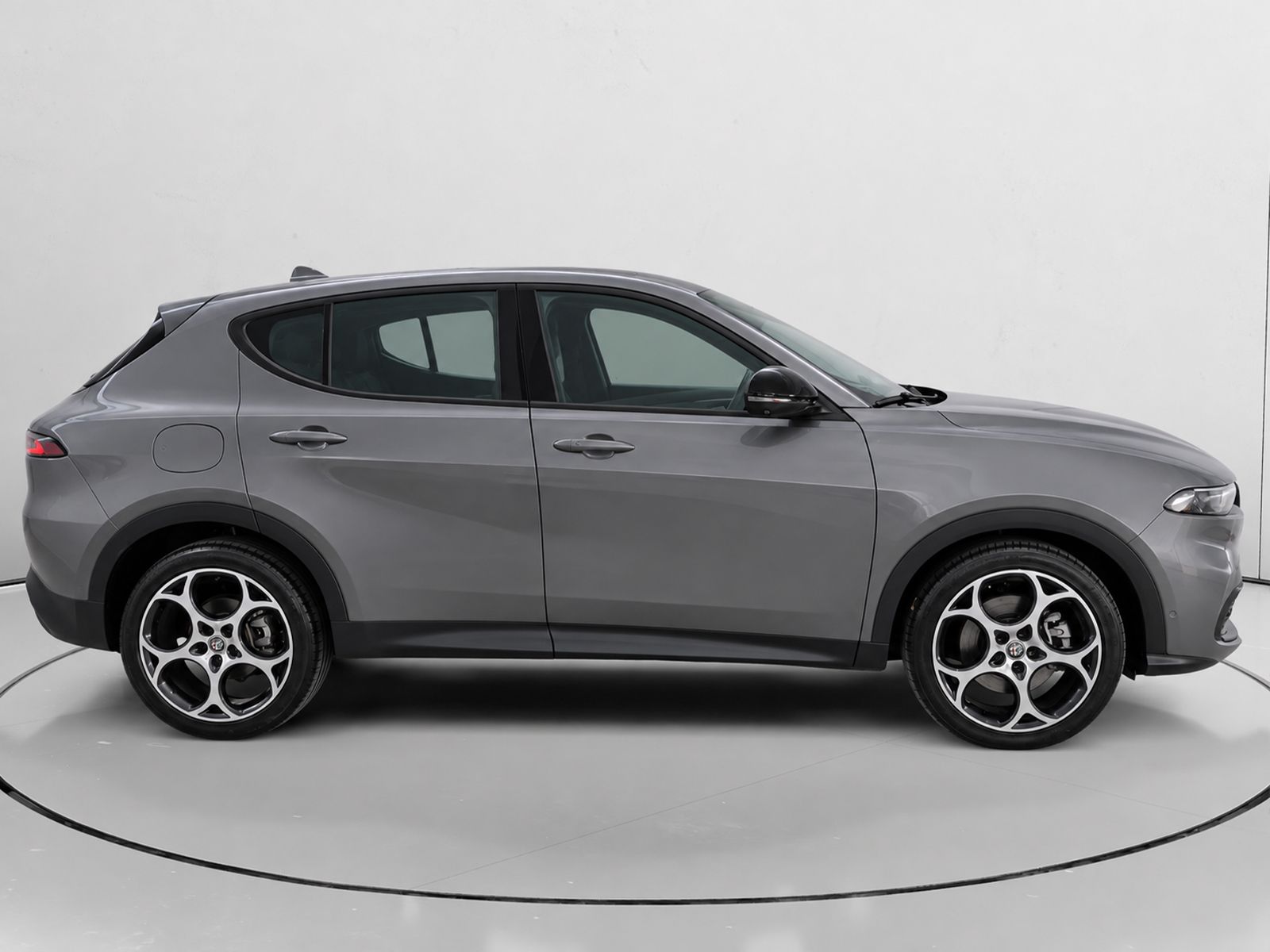 Alfa Romeo Tonale 1.6 DS Sprint FWD - foto 2