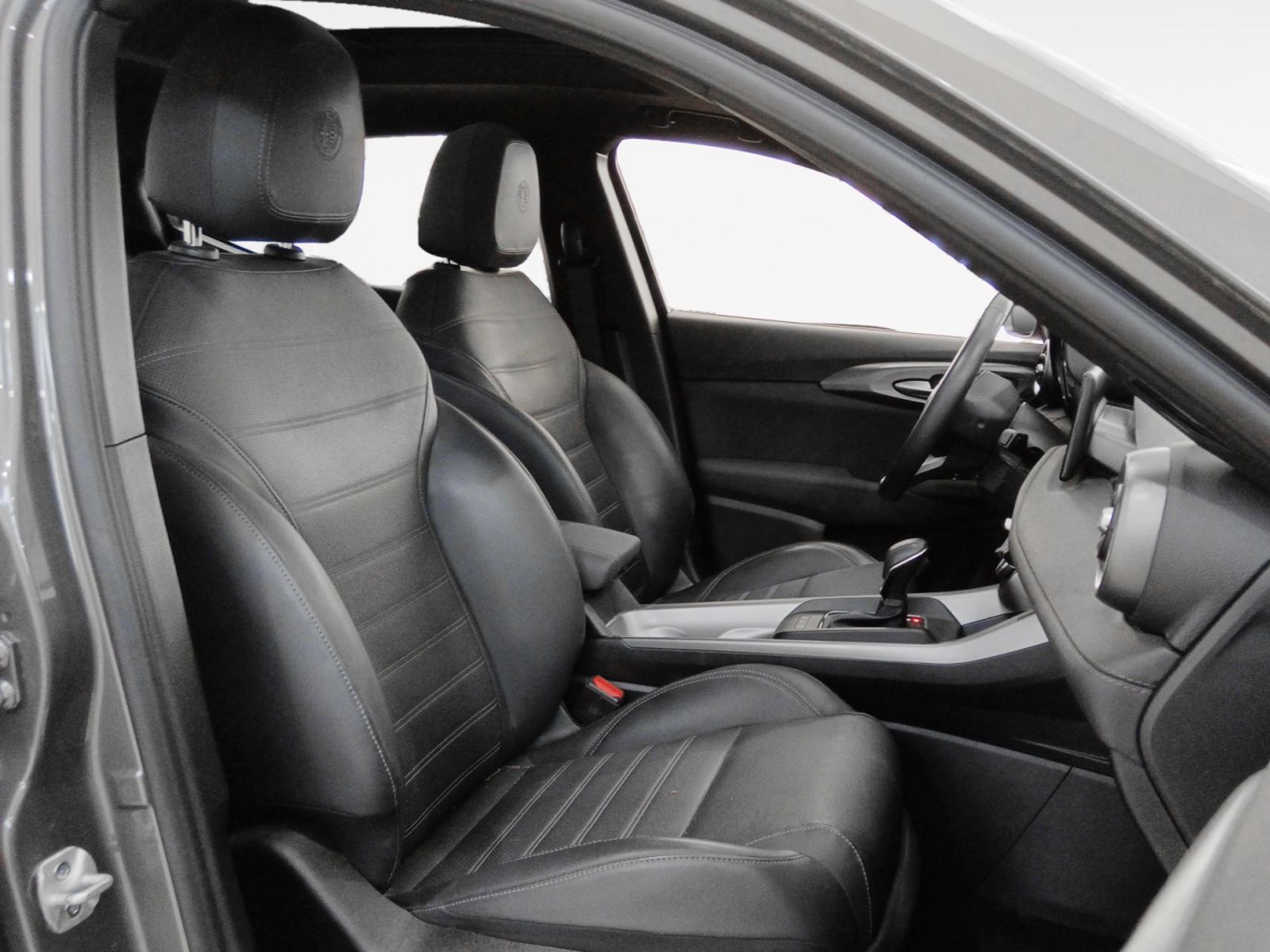 Alfa Romeo Tonale 1.6 DS Sprint FWD - foto 12