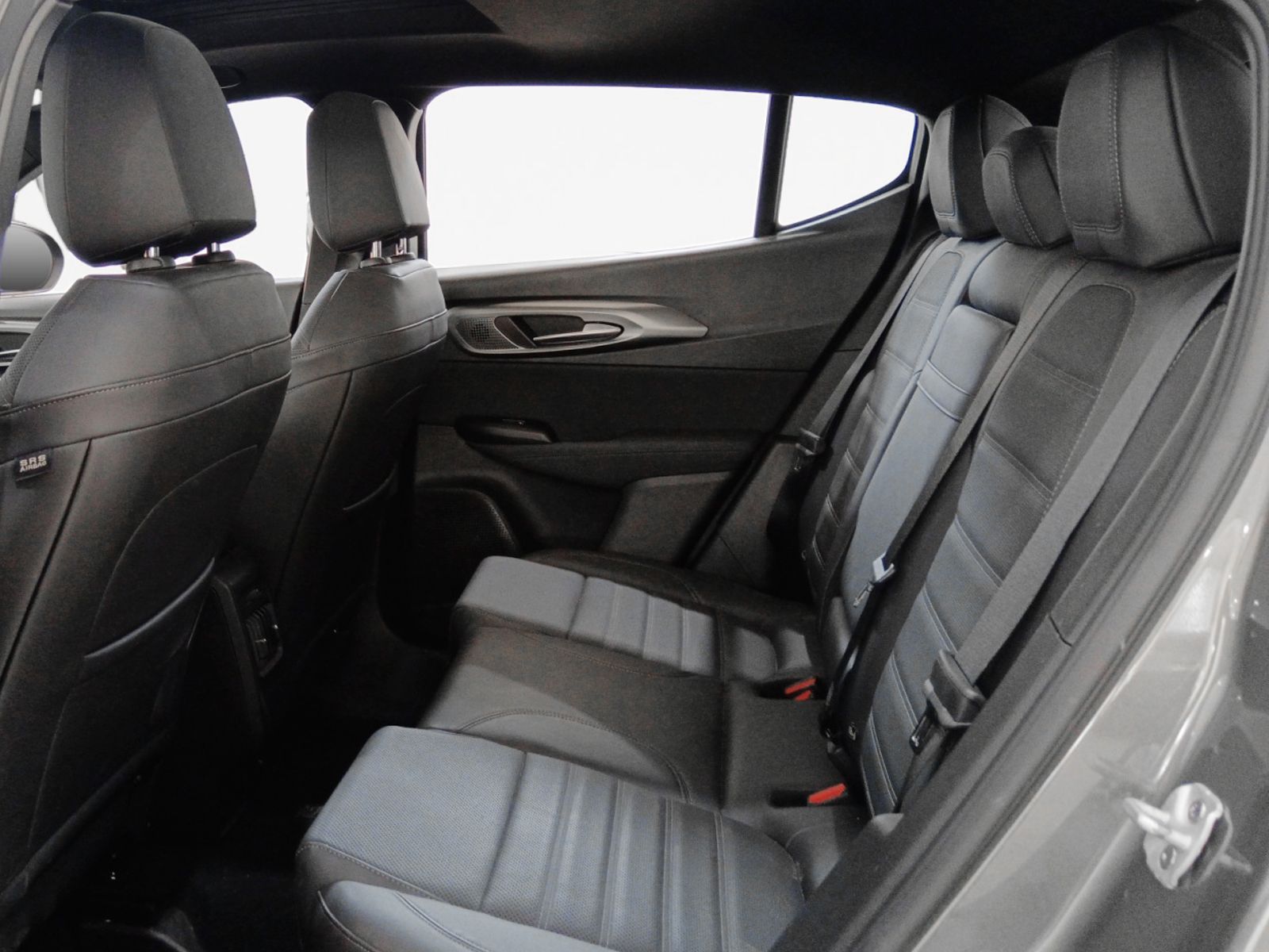 Alfa Romeo Tonale 1.6 DS Sprint FWD - foto 11