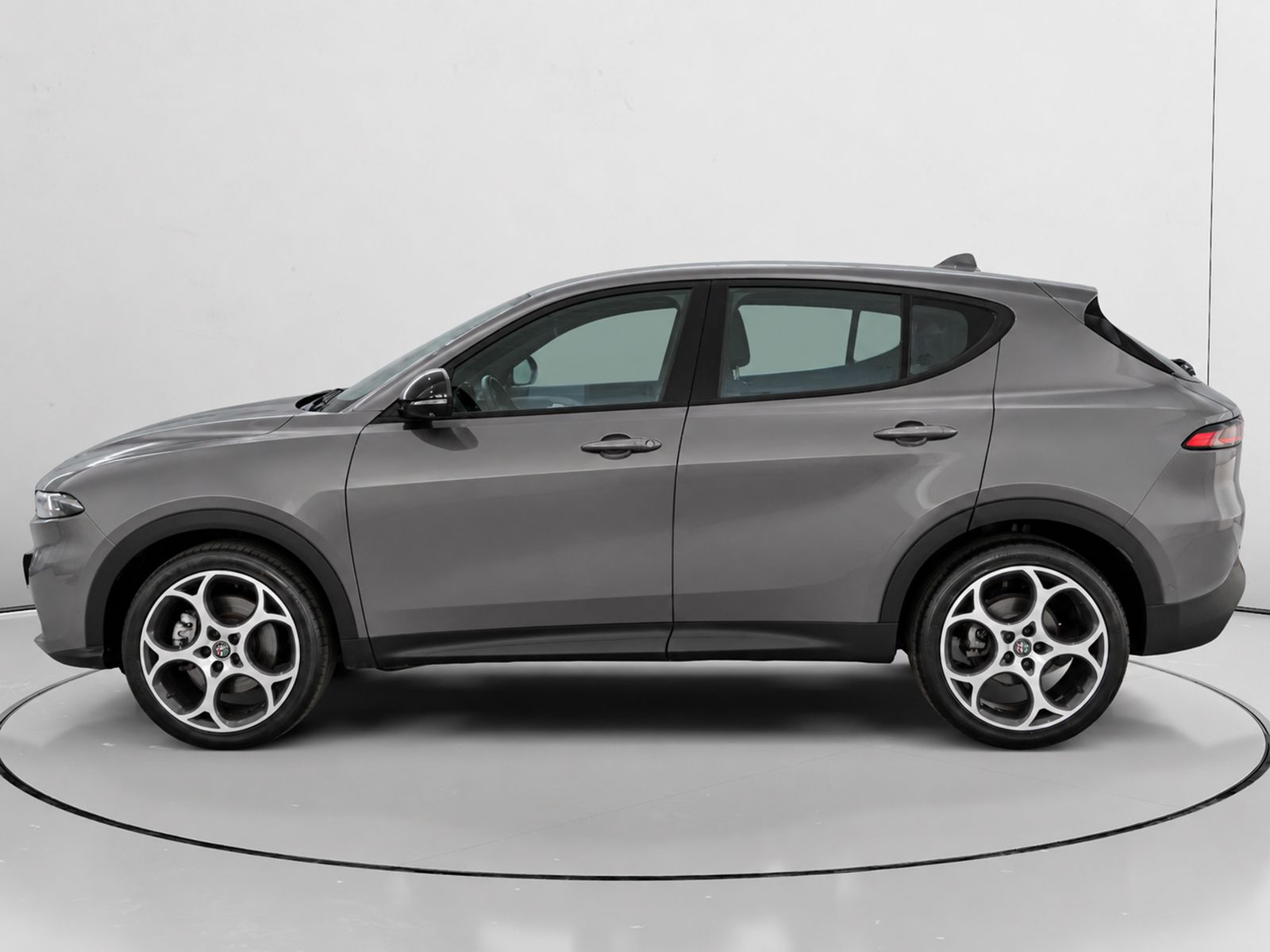 Alfa Romeo Tonale 1.6 DS Sprint FWD - foto 6
