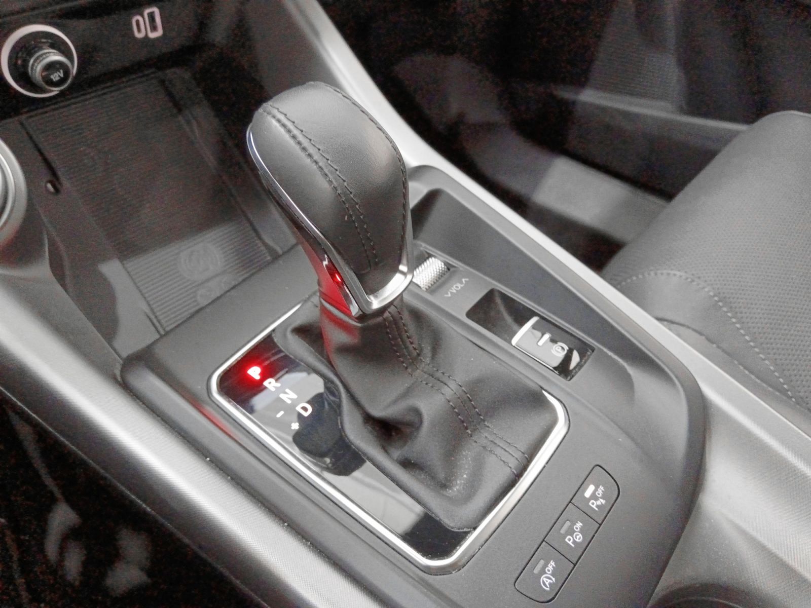 Alfa Romeo Tonale 1.6 DS Sprint FWD - foto 15
