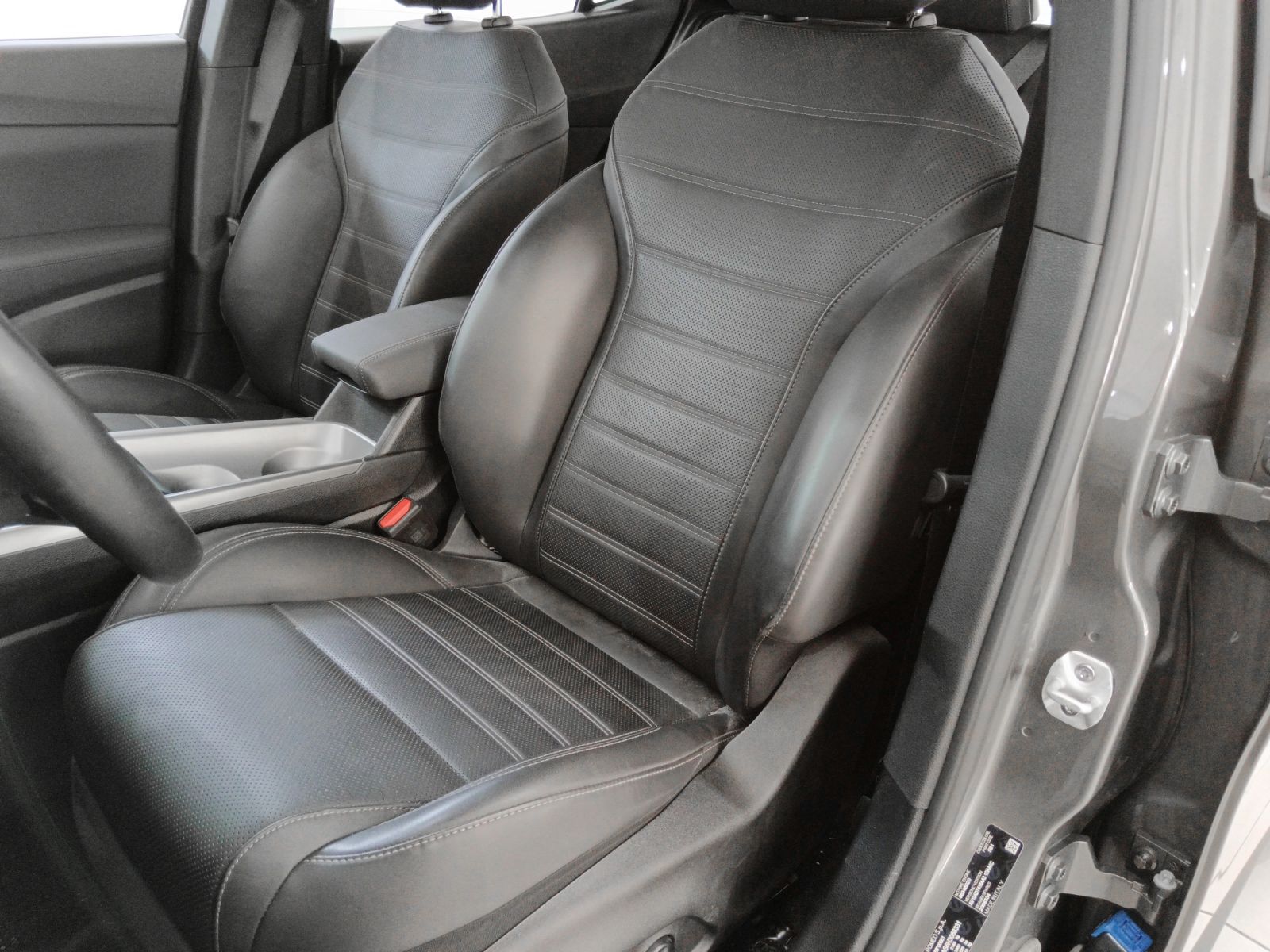 Alfa Romeo Tonale 1.6 DS Sprint FWD - foto 23