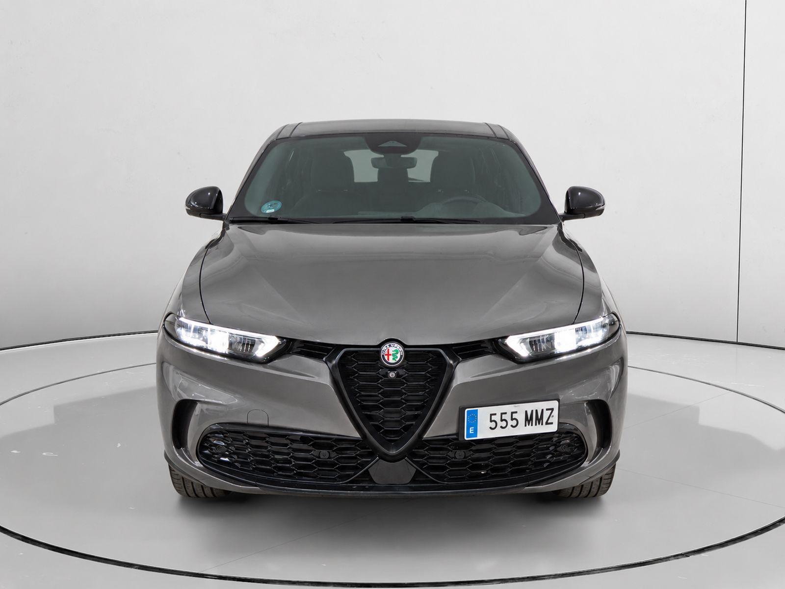 Alfa Romeo Tonale 1.6 DS Sprint FWD - foto 7