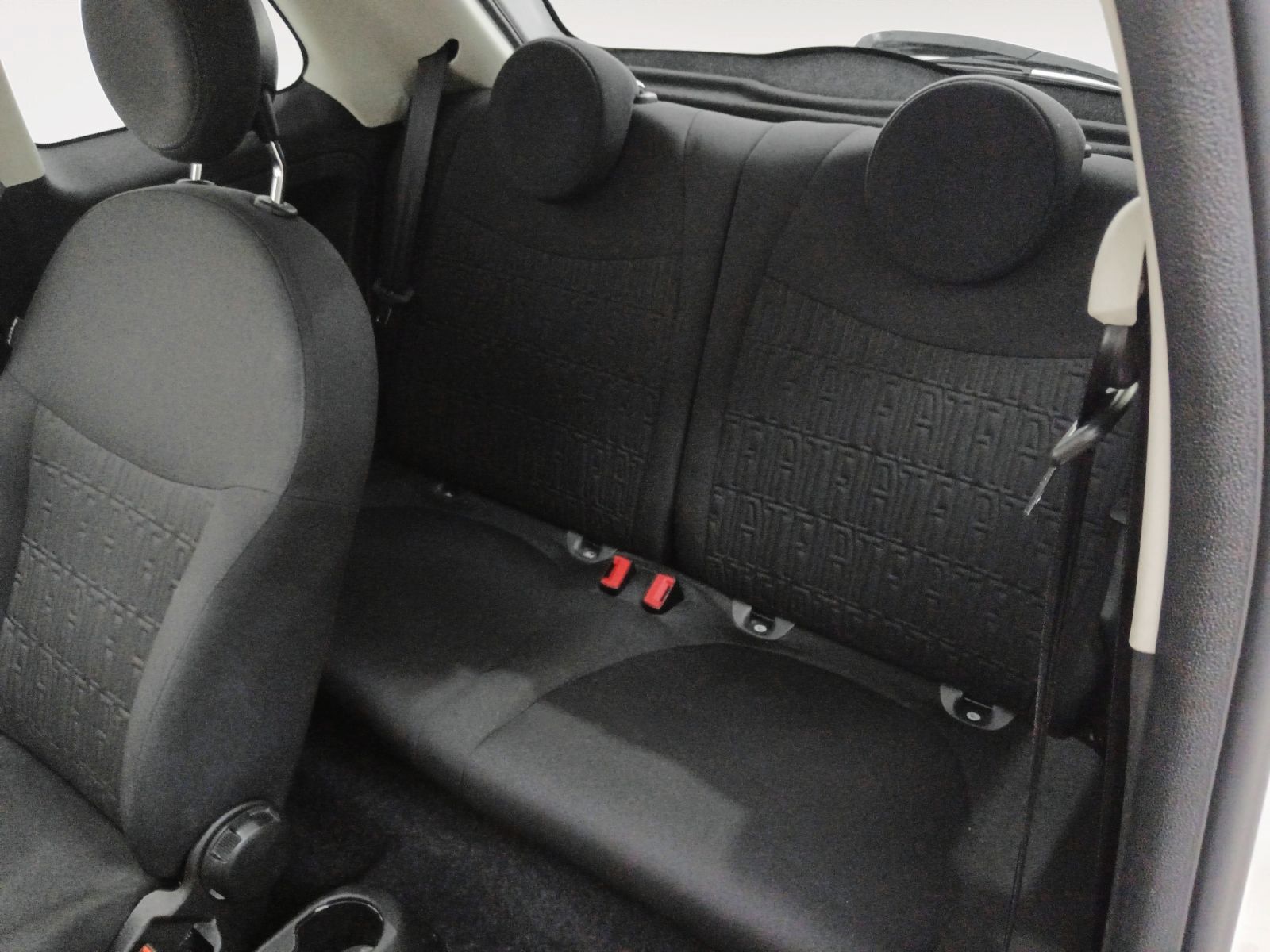 Fiat 500 1.0 Hybrid Dolcevita - foto 12