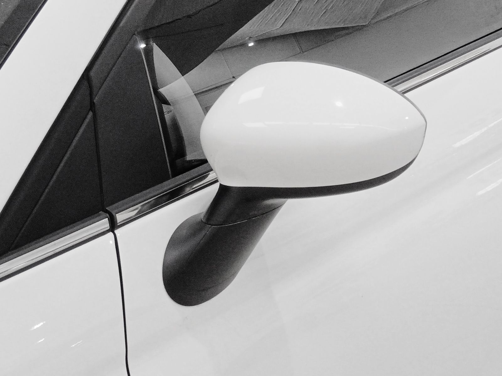 Fiat 500 1.0 Hybrid Dolcevita - foto 24