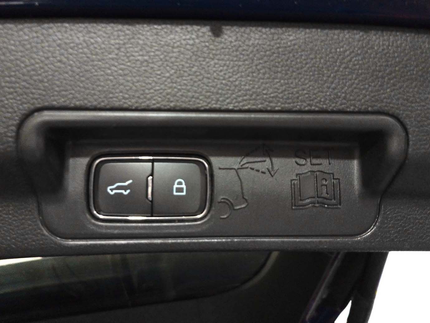 Ford Explorer 3.0 PHEV ST Line AWD - foto 16
