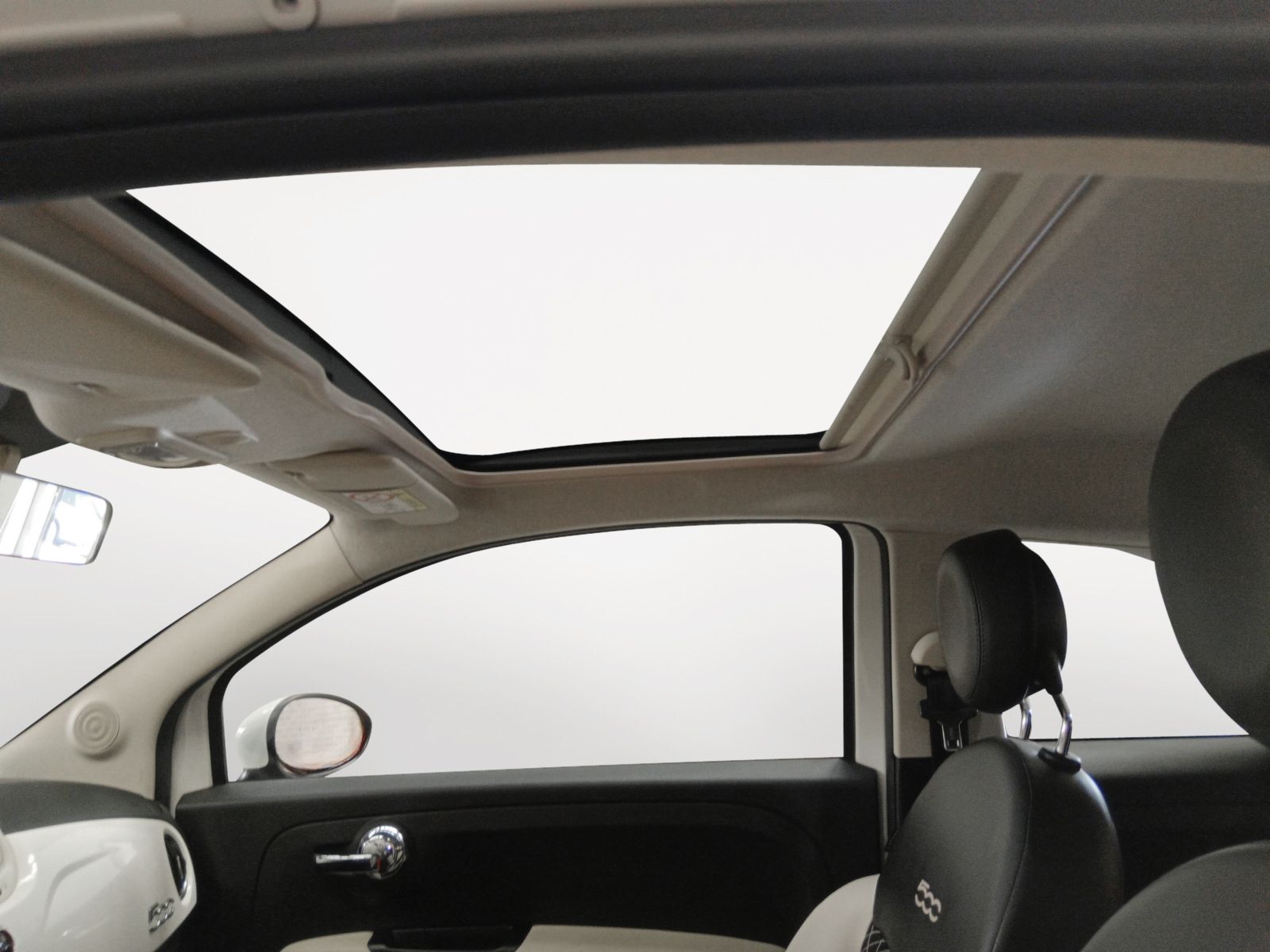Fiat 500 1.0 Hybrid Dolcevita - foto 13