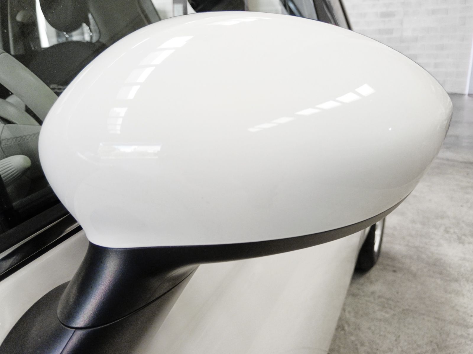 Fiat 500 1.0 Hybrid Dolcevita - foto 22