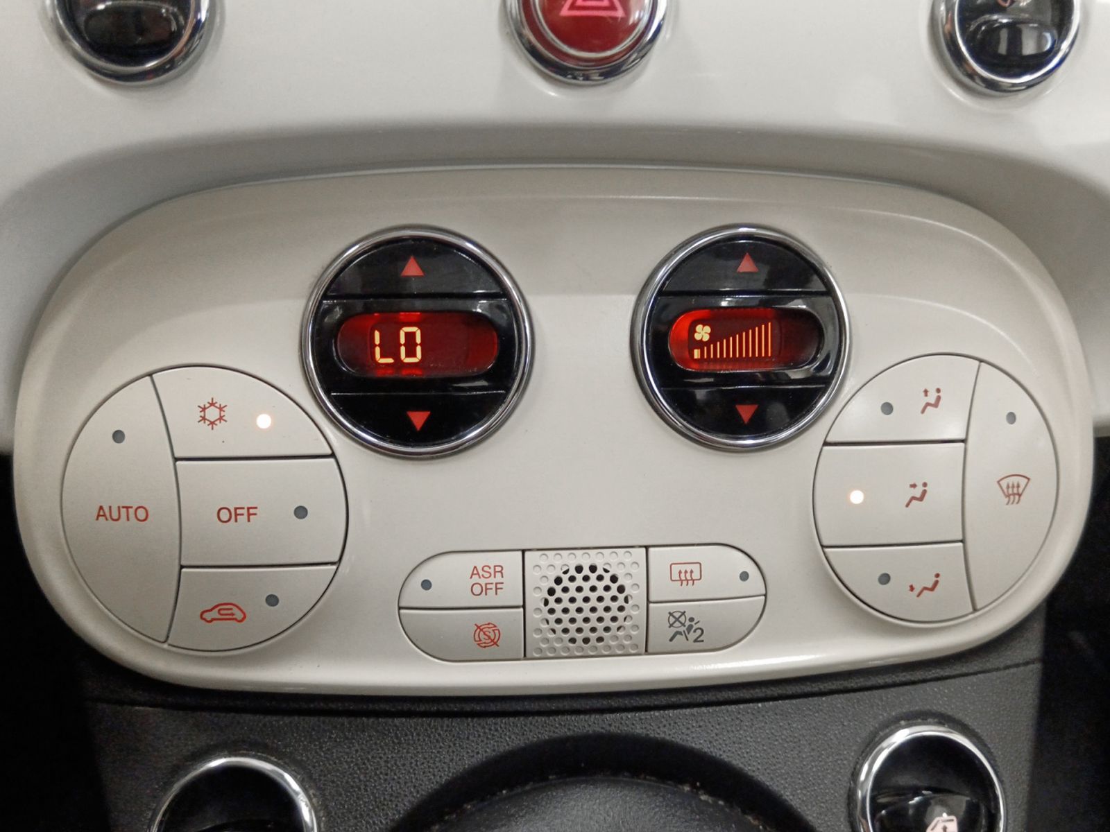 Fiat 500 1.0 Hybrid Dolcevita - foto 20