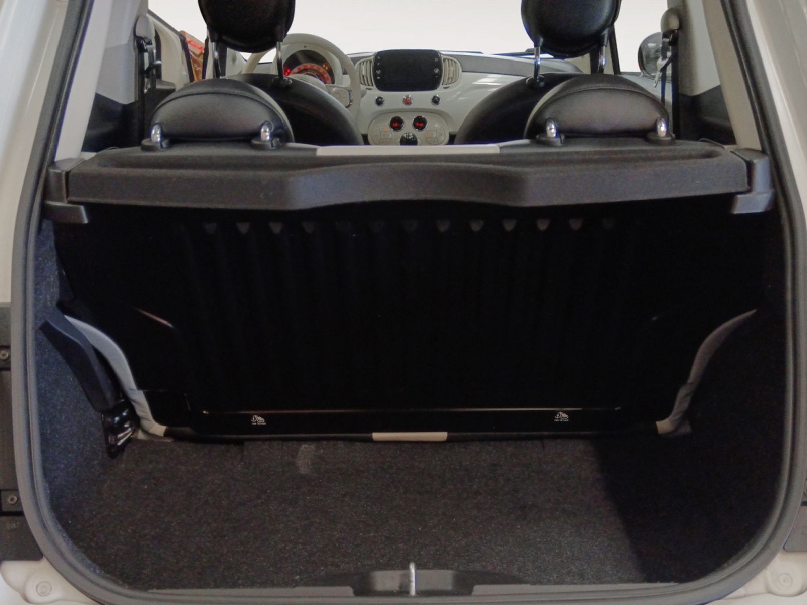 Fiat 500 1.0 Hybrid Dolcevita - foto 14