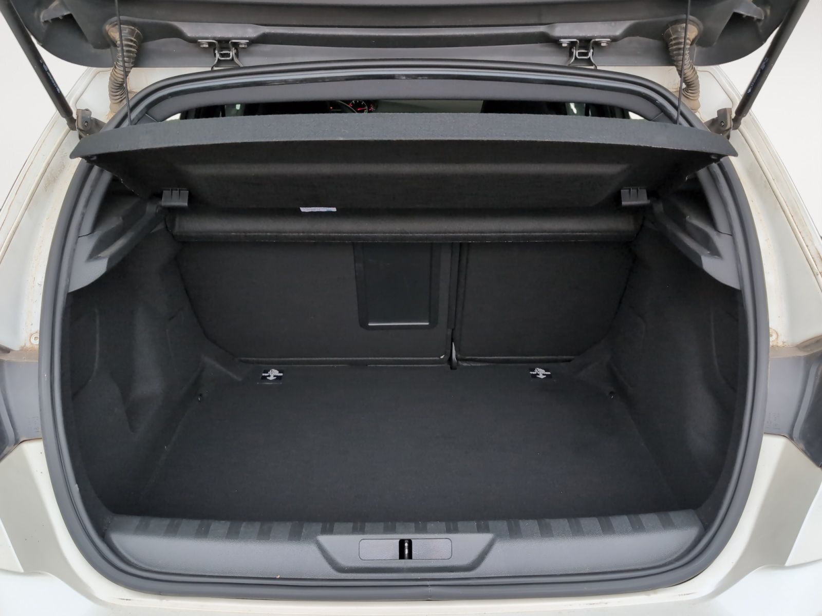 Peugeot 308 BlueHDi GT Line - foto 14