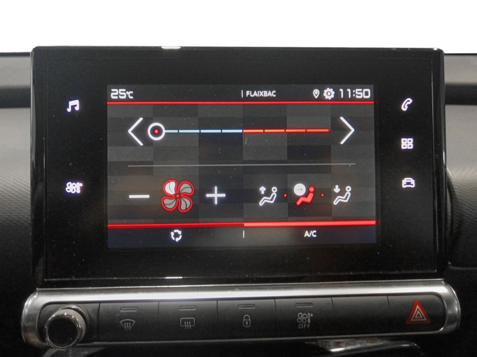Citroën C4 Cactus PureTech 82 Live - foto 19