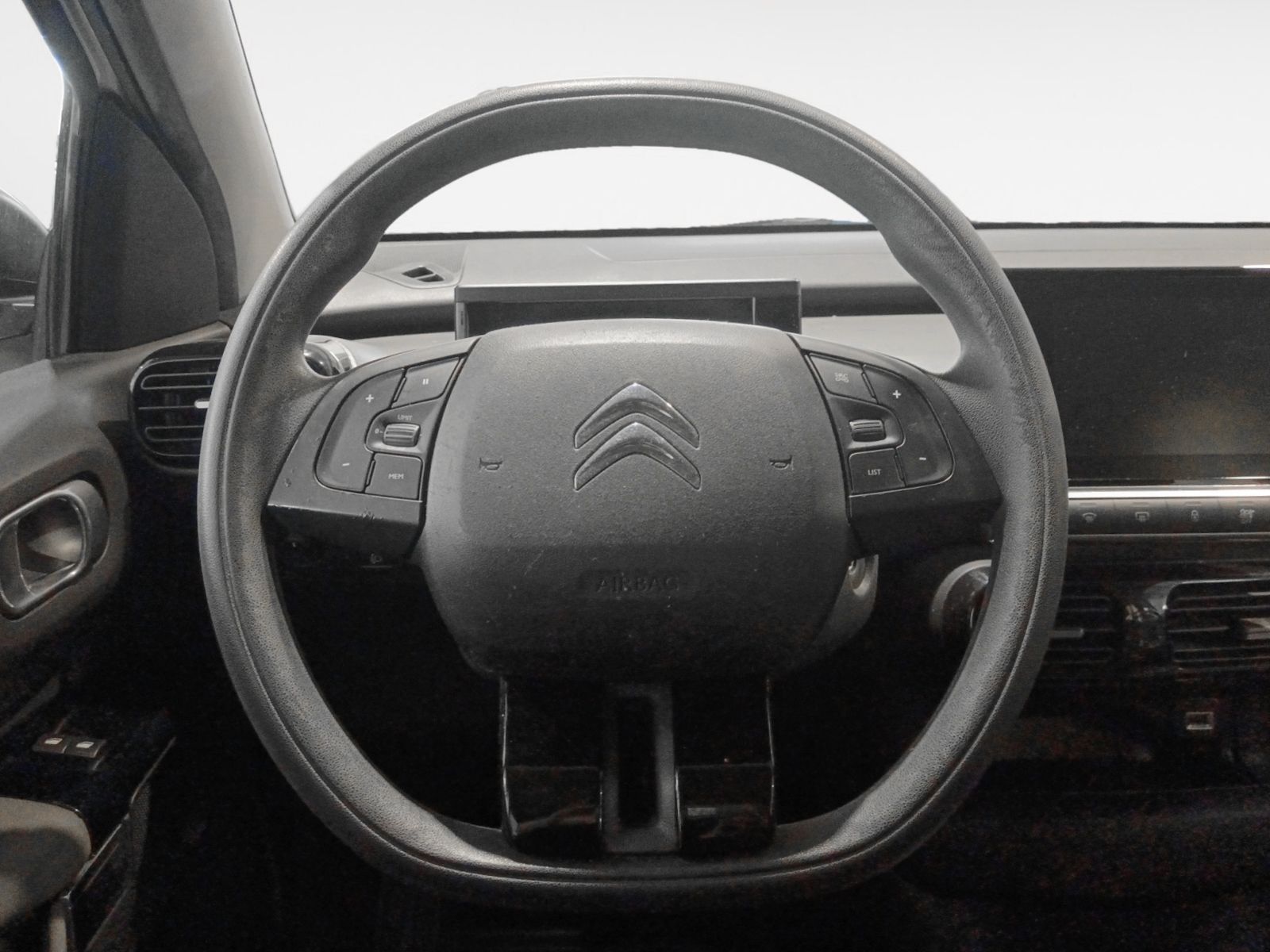 Citroën C4 Cactus PureTech 82 Live - foto 10