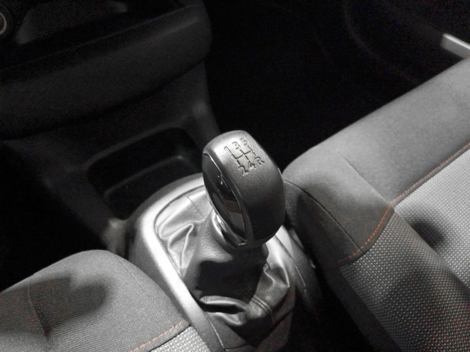 Citroën C4 Cactus PureTech 82 Live - foto 15