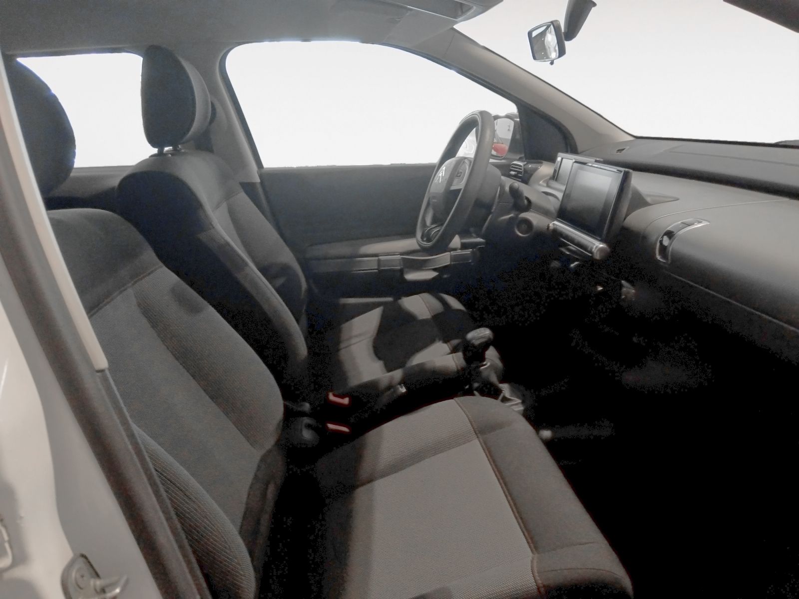 Citroën C4 Cactus PureTech 82 Live - foto 13