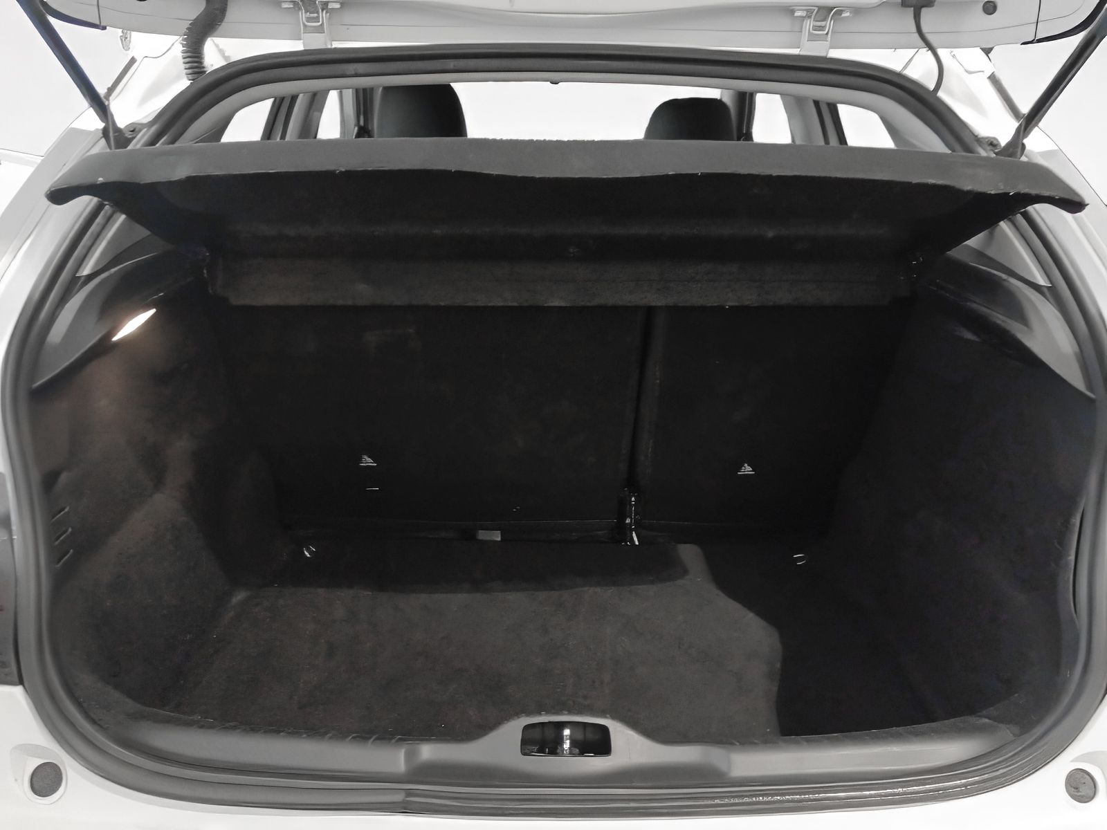 Citroën C4 Cactus PureTech 82 Live - foto 14