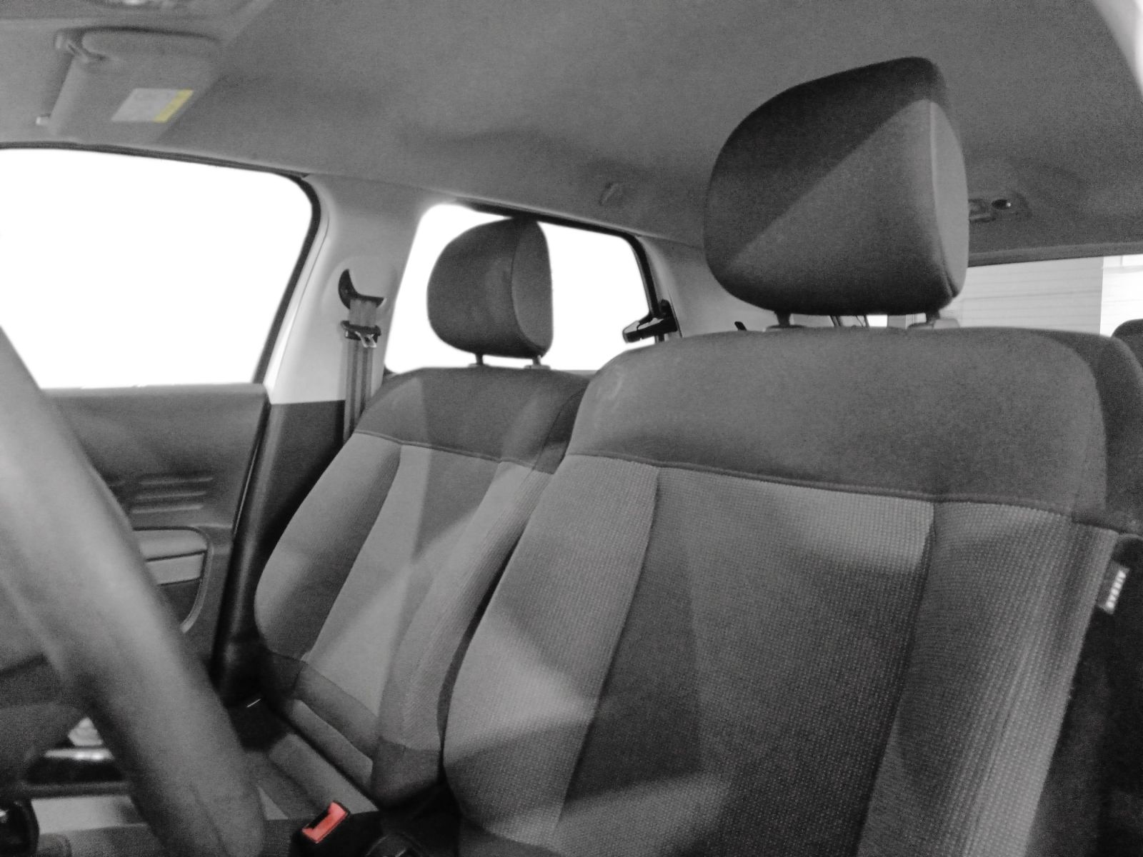 Citroën C4 Cactus PureTech 82 Live - foto 20