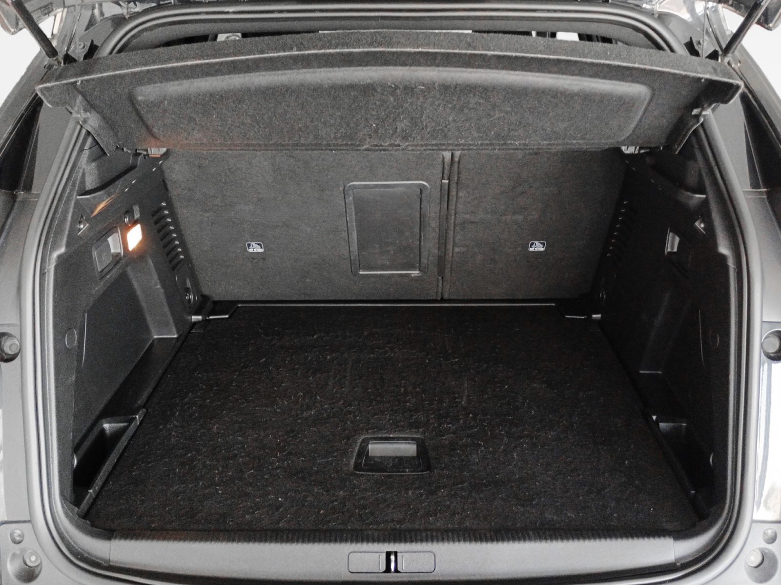 Peugeot 3008 PureTech 130 Allure Pack - foto 14