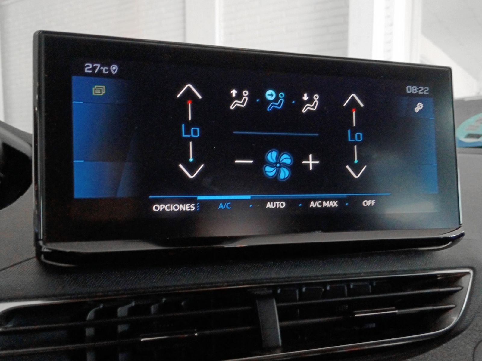 Peugeot 3008 PureTech 130 Allure Pack - foto 21