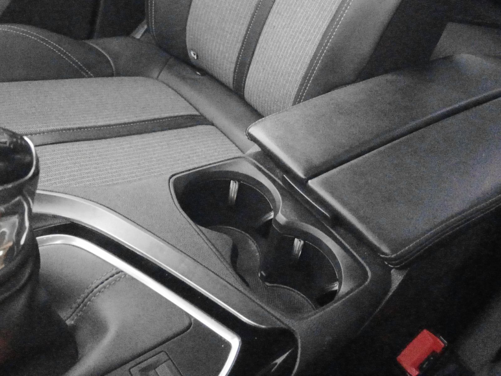 Peugeot 3008 PureTech 130 Allure Pack - foto 24