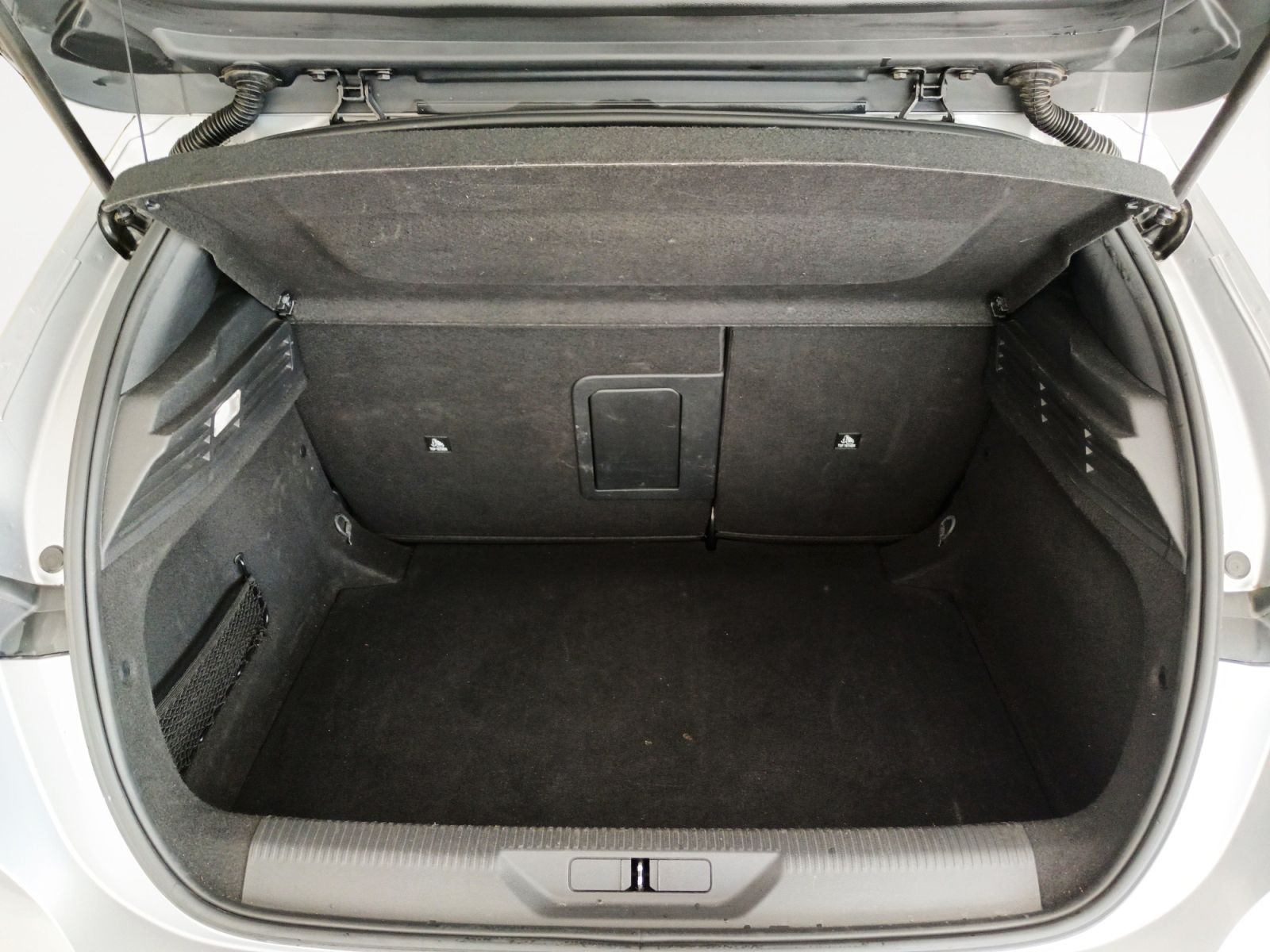 Peugeot 308 PureTech 130 Allure - foto 15