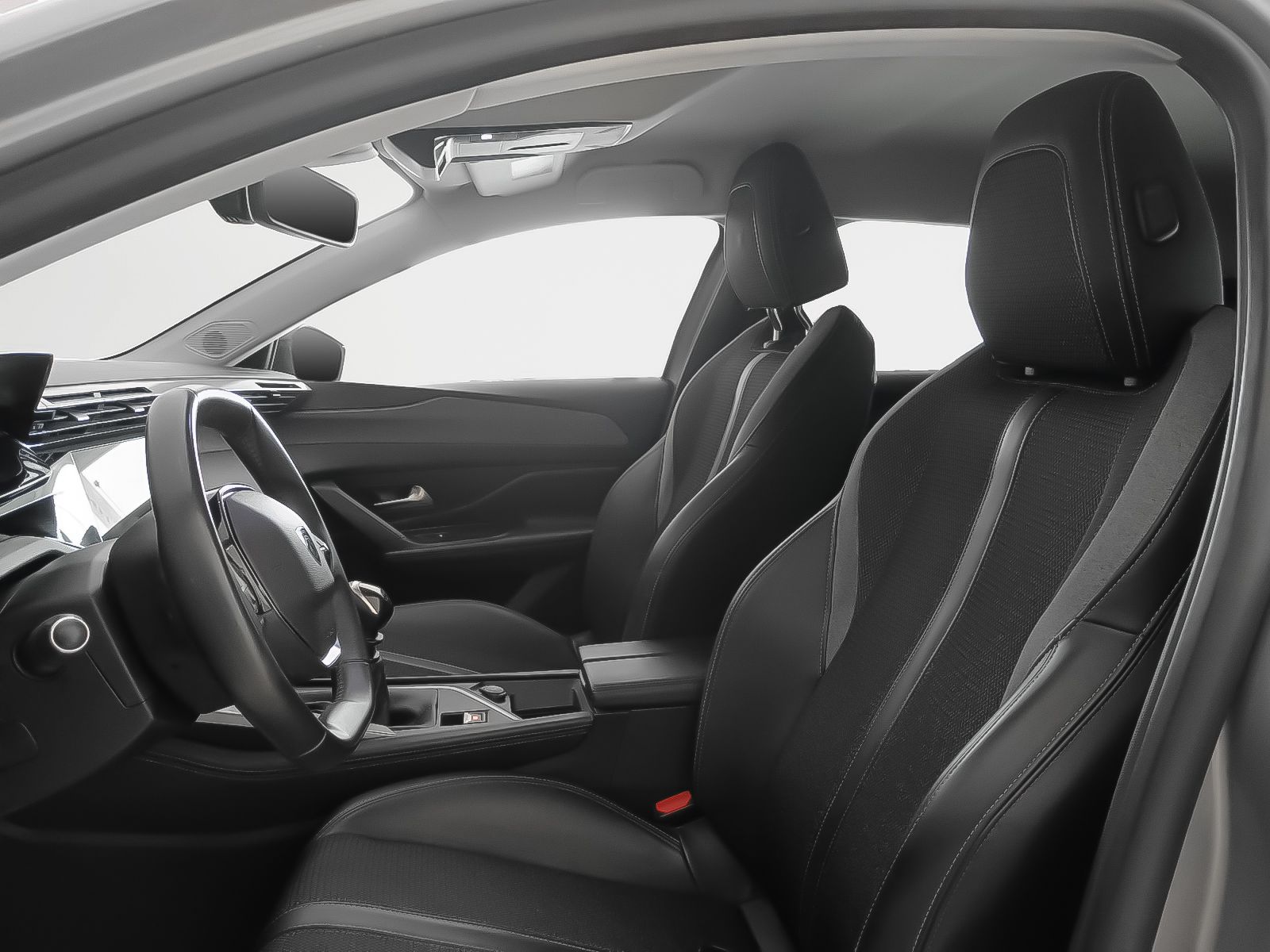 Peugeot 308 PureTech 130 Allure - foto 11